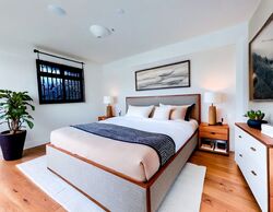 Blk 82 Commonwealth Heights (Queenstown), HDB 3 Rooms #527142501